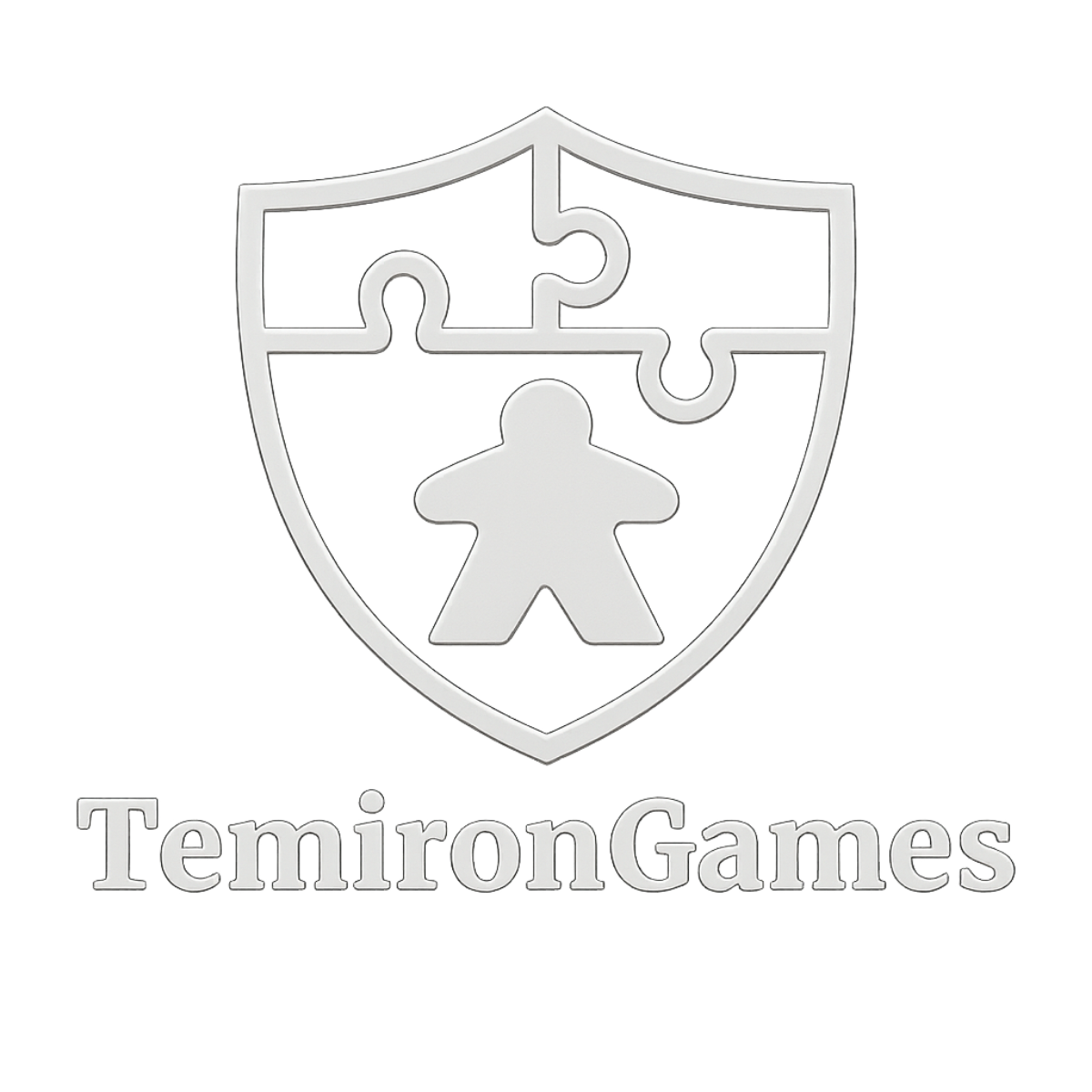 Temiron Games